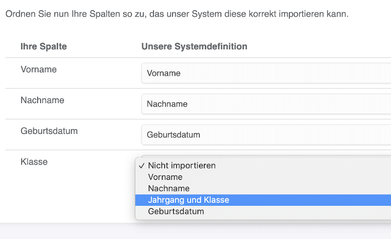 faq_webbschule_8_1