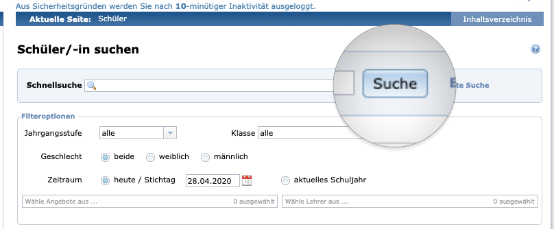 faq_webbschule_8_1