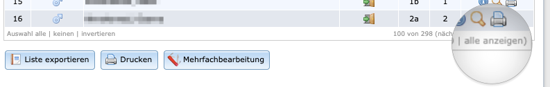 faq_webbschule_8_1