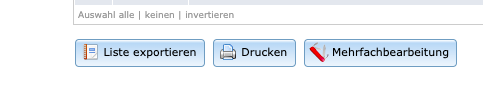 faq_webbschule_8_1