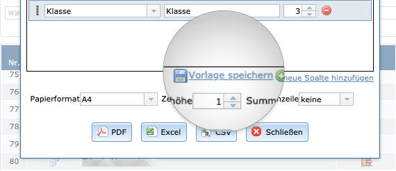 faq_webbschule_8_1