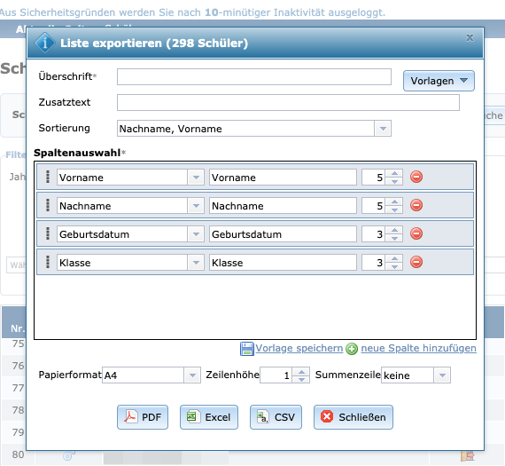 faq_webbschule_8_1