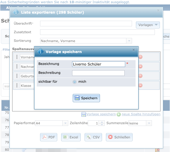 faq_webbschule_8_1