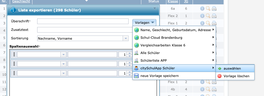 faq_webbschule_8_1