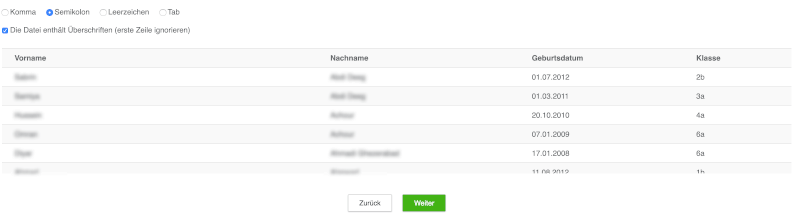 faq_webbschule_8_1
