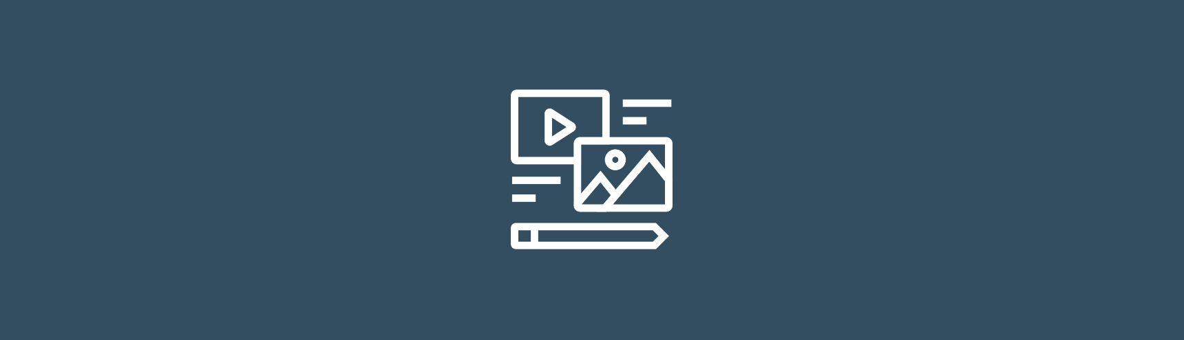 Partnerprogramm